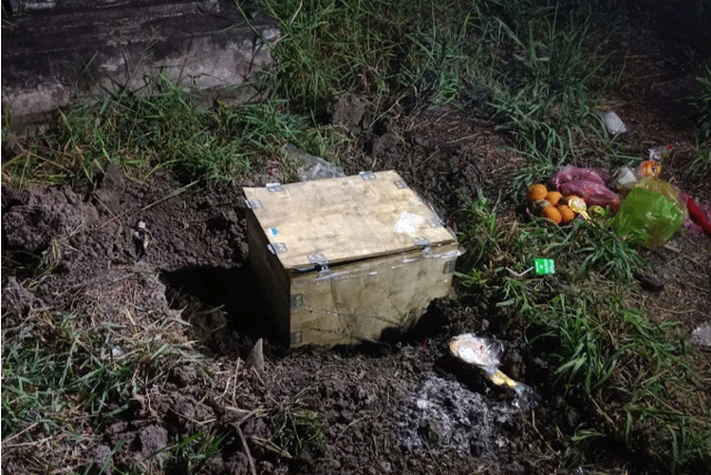 Thi-the-be-so-sinh-2