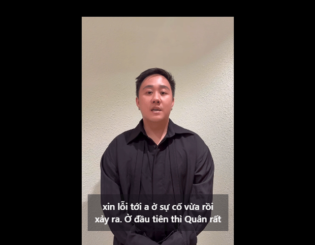 Trung-quan-idol-len-tieng-1