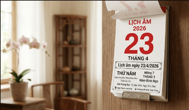 Xem-lich-am-ngay-23-4-1