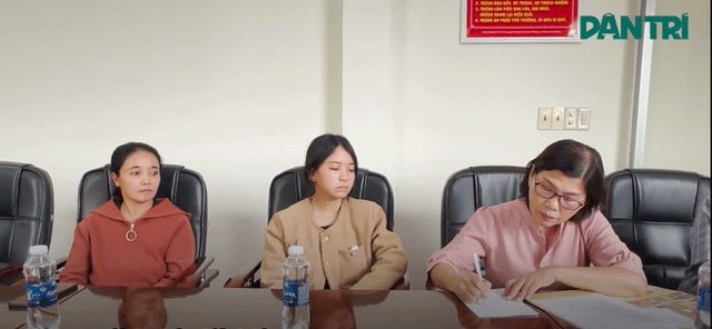 so-tien-be-gai-16-tuoi-nuoi-ba-em-3