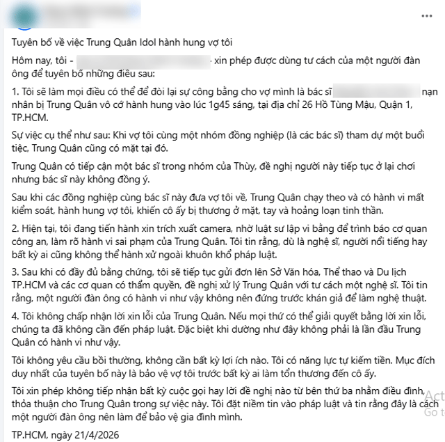 Ca-si-trung-quan-idol-5