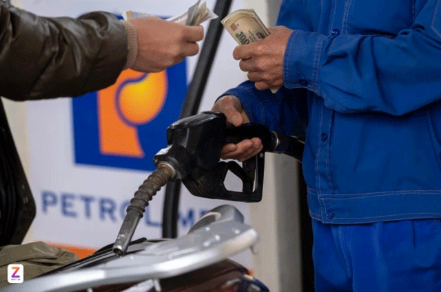 Dieu-chinh-gia-xang-dau-1