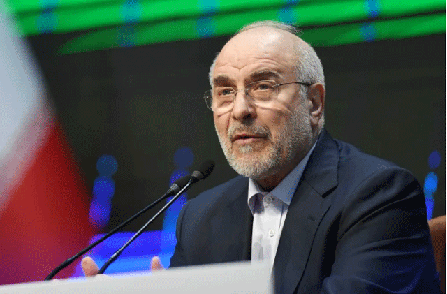 Iran-tuyen-bo-chan-dong-ve-khoi-phuc-toan-bo-eo-bien-1