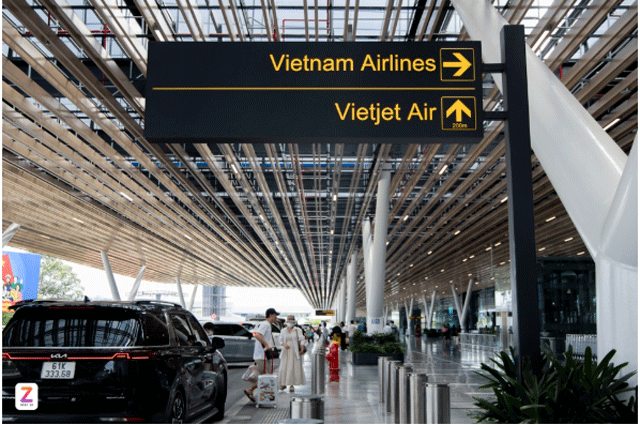 Tinh-hinh-chuyen-bay-30-4-4