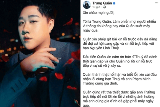 Trung-quan-danh-phu-nu-1