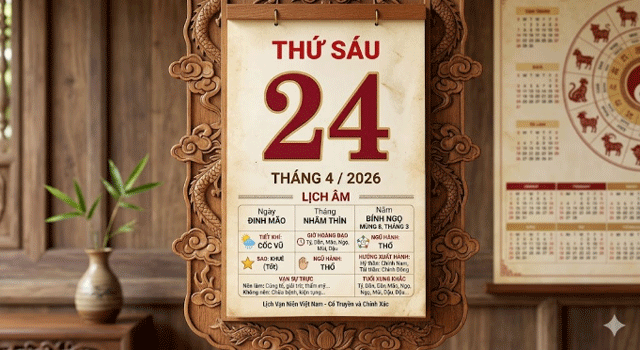 Xem-lich-am-ngay-24-4-2