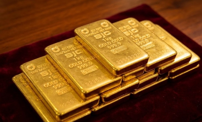 gia-vang-hom-nay-26-4-2