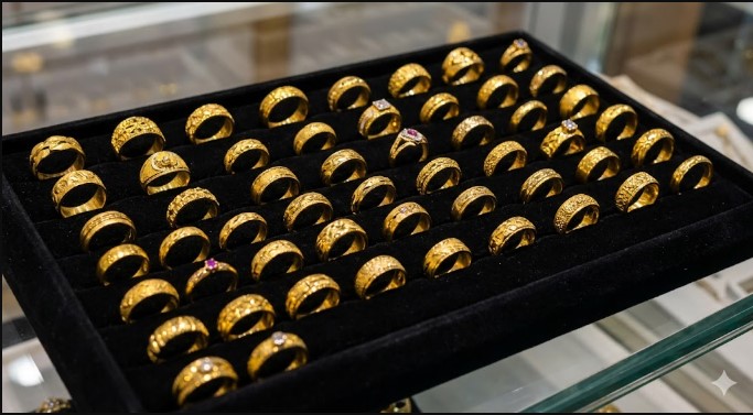 gia-vang-hom-nay-26-4-3