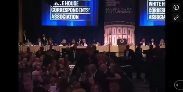 nghi-pham-no-sung-gan-bua-tiec-co-tt-trump-1