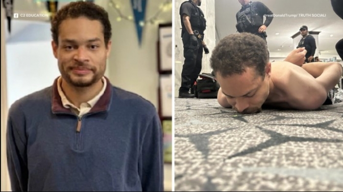 nghi-pham-no-sung-gan-bua-tiec-co-tt-trump-2