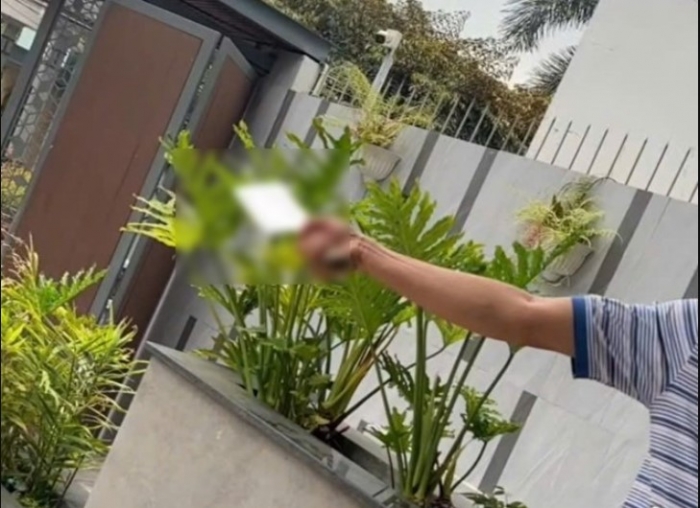 tho-so-khoa-bi-chu-nha-danh-1