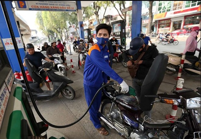 gia-xang-dau-hom-nay-27-4-1