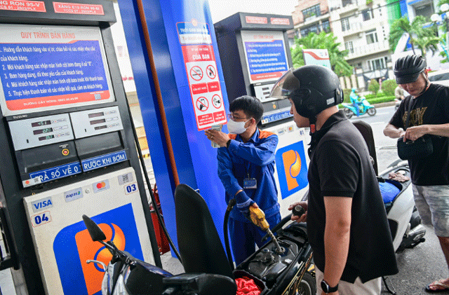 gia-xang-dau-hom-nay-27-4-4