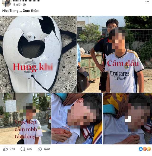 Con-hoc-lop-6-bi-ban-danh-cap-cuu-2