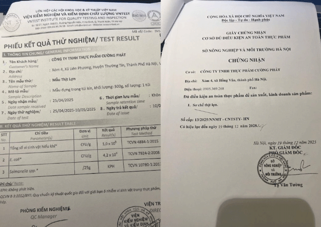 Cong-ty-cuong-phat-1