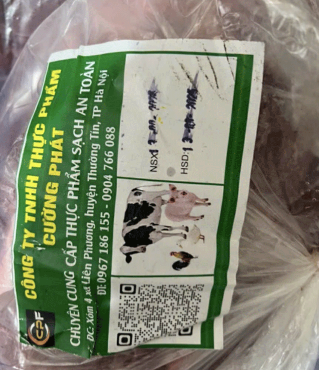 Cong-ty-cuong-phat-2