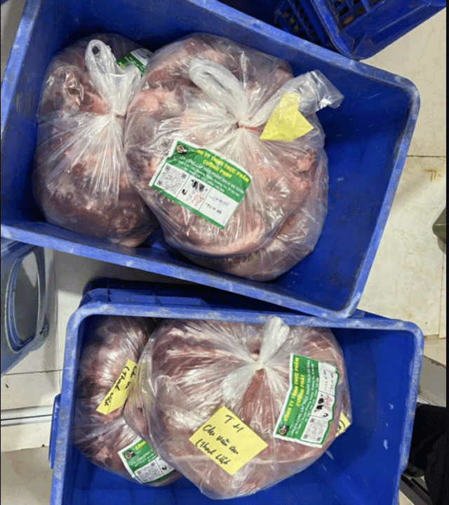 Cong-ty-cuong-phat-3