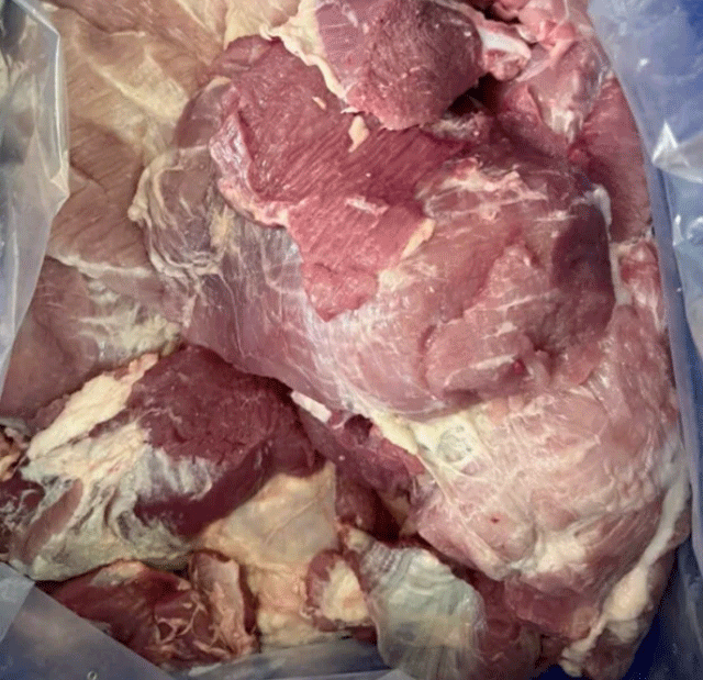 Cong-ty-cuong-phat-6