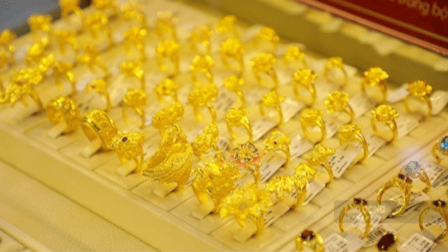 Gia-vang-hom-nay-khoi-sac-lai-1