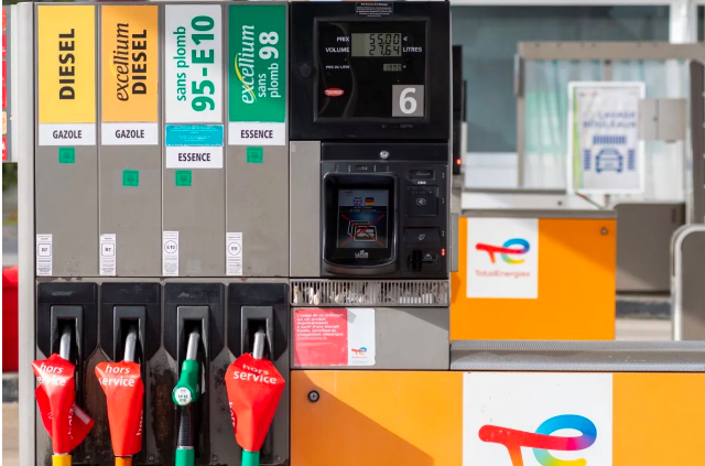 Gia-xang-viet-nam-chieu-2-4-dieu-chinh-2