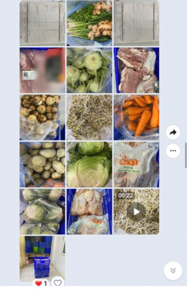 Hoc-sinh-an-thit-nhiem-benh-cua-cuong-phat-1