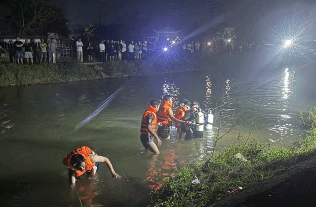 Hoc-sinh-lop-5-mat-tich-1