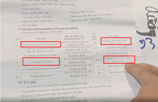 Phu-huynh-mang-mau-thit-lon-di-xet-nghiem-6