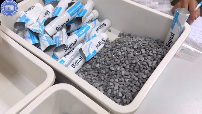 Vai-tro-chi-dan-an-tay-truc-phuong-1