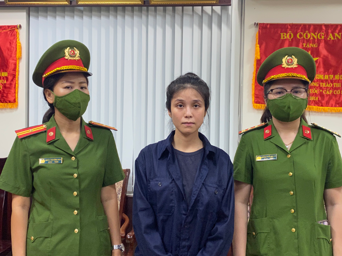 Vai-tro-chi-dan-an-tay-truc-phuong-2