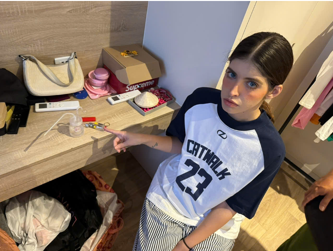 Vai-tro-chi-dan-an-tay-truc-phuong-3