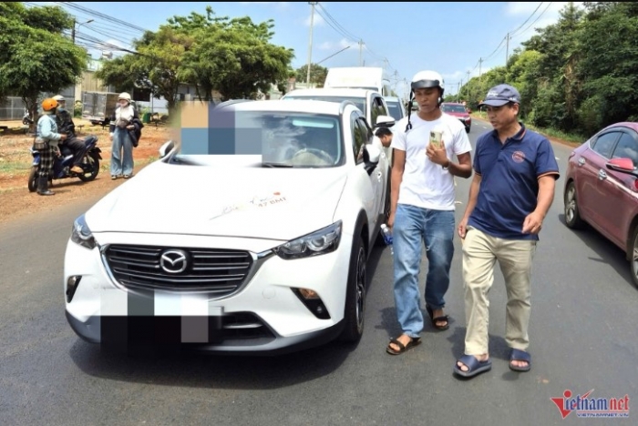 12-oto-va-cham-o-dak-lak-3