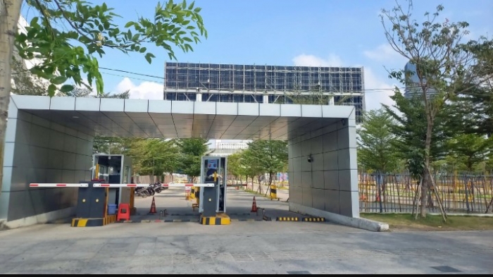 dia-diem-xem-phao-hoa-30-4-1