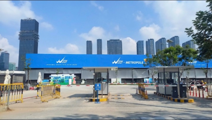 dia-diem-xem-phao-hoa-30-4-2