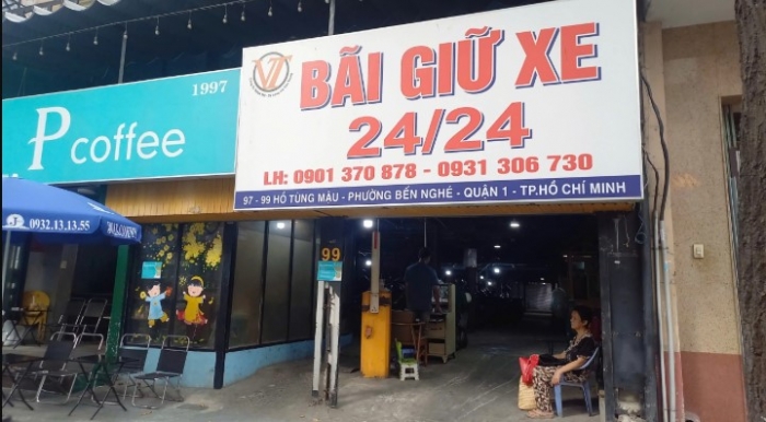 dia-diem-xem-phao-hoa-30-4-3