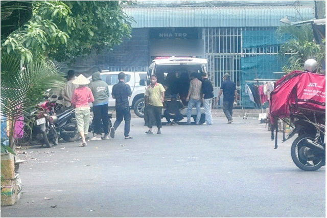 Con-dau-phat-hien-me-chong-tu-vong-3