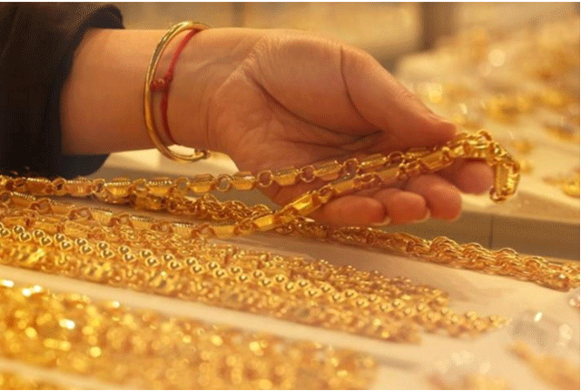 Gia-vang-hom-nay-3-4-2