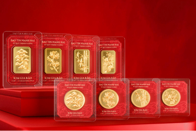 Gia-vang-hom-nay-3-4-3