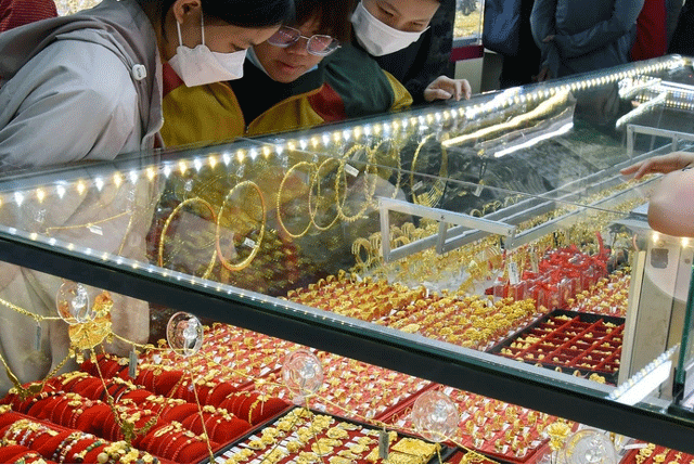 Nguyen-tac-chot-loi-vang