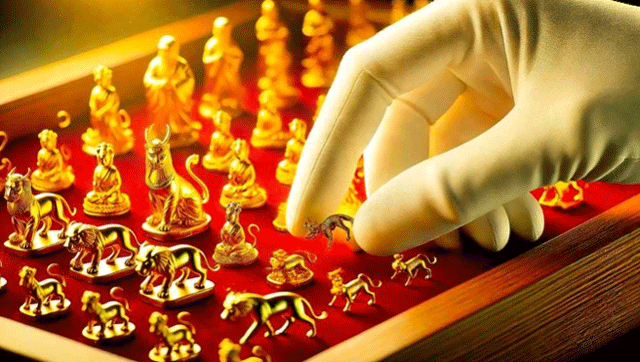 Gia-vang-hom-nay-3-4-bat-tang-1