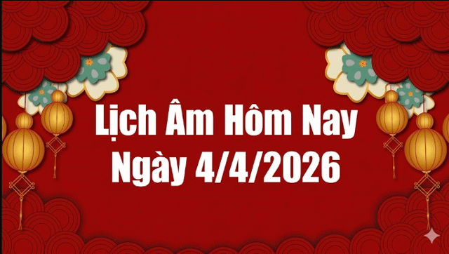 Lich-am-ngay-4-4-2026-2
