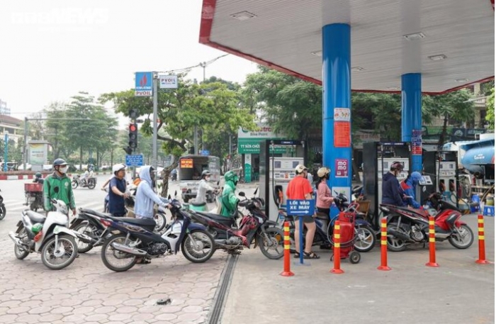 gia-xang-hom-nay-tang-ron95-3