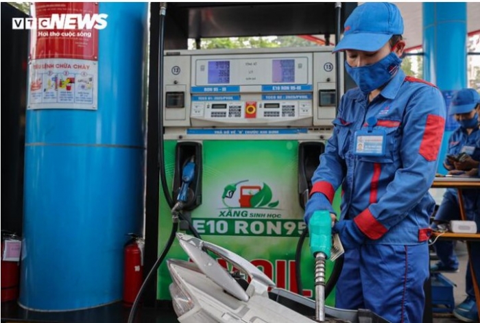 chuyen-sang-dung-xang-e10-3