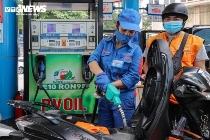 chuyen-sang-dung-xang-e10-4