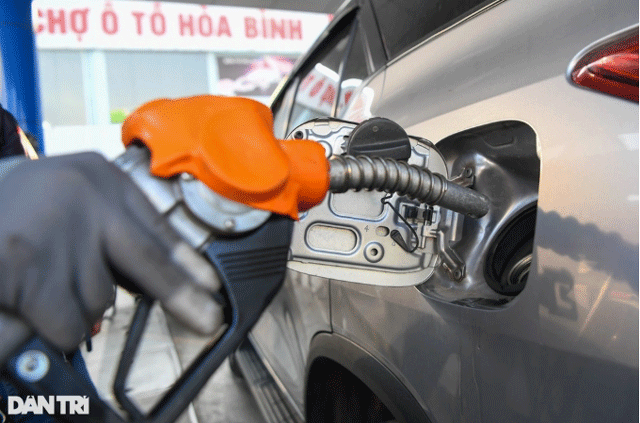 Bo-cong-thuong-gui-van-bang-hoa-toc-ve-xang-dau-1