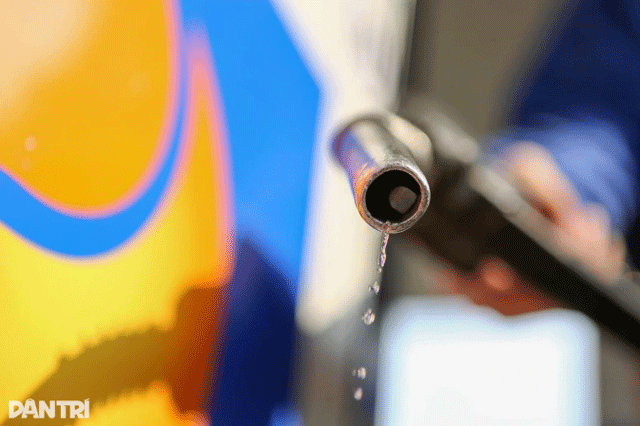 Bo-cong-thuong-gui-van-bang-hoa-toc-ve-xang-dau-3