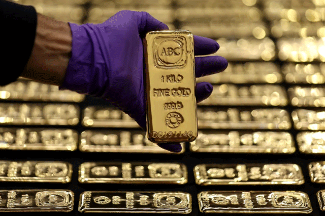 Du-bao-gia-vang-2 (1)