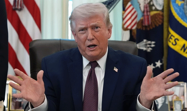 Gia-dau-tang-114usd-thung-1