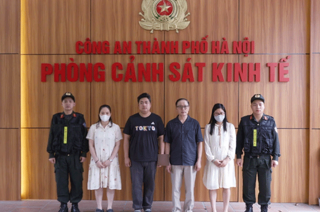 Kham-xet-noi-o-cua-chu-bao-tin-minh-chau-1