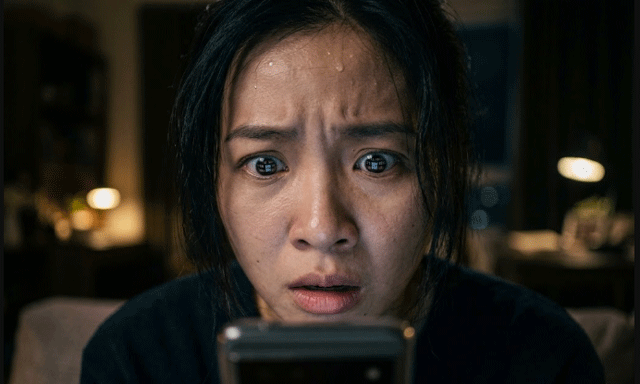 Nguoi-phu-nu-bi-danh-3