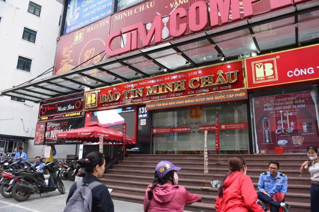 Tinh-hinh-kinh-doanh-bao-tin-minh-chau-6